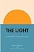 The Light