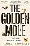 The Golden Mole: ...