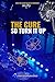 The Cure: So Turn It Up: B-...