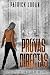 Provas directas (Portuguese Edition) (Um Suspense do FBI com Chase Adams Livro 10)