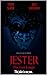 JESTER: The Shooting Script