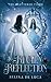 To Rival a Reflection: A Snow White Retelling