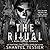 The Ritual (L.O.R.D.S. #1)