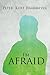 I'm Afraid Softcover