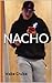 Nacho by Wake Cruise