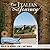 Our Italian Journey: Living our dream in Italy for one year (Our Italian Journey Adventure Book 1)