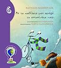 Με το ποδήλατό μου αρχηγό τα αυτοκίνητα νικώ