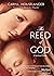The Reed of God by Caryll Houselander