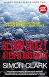 Blood Crazy: Aten...