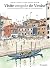 Visite croquée de Venise. G...