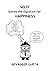 Selfi Solves the Equation f...
