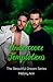 Undercover Temptations (The...