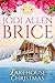 Lakehouse Christmas (Laurel...