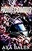 Homecoming (DRS Series Book 1)