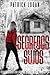 Segredos sujos (Portuguese Edition) (Um Suspense do FBI com Chase Adams Livro 11)