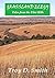 Grassland Elegy: Tales from...