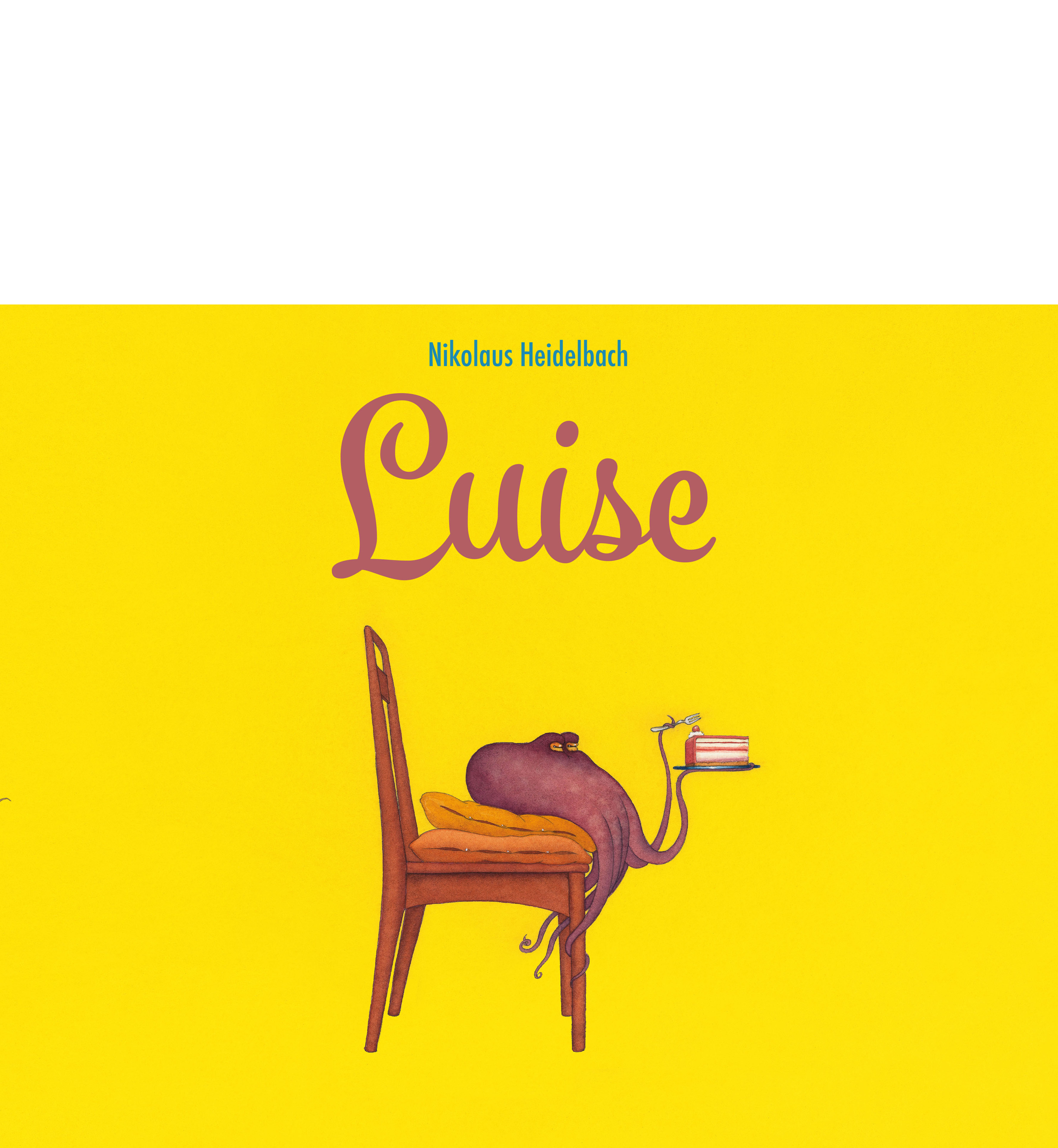 Luise