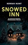 Snowed Inn: An Ad...