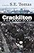 Crackilton One More Time: A Novel