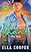 Take A Chance On Me by Ella Cooper