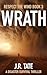 Wrath (Respect the Wind #3)