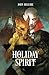Holiday Spirit