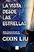 La vista desde las estrellas