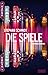 Die Spiele