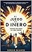El Juego del Dinero: Estrat...