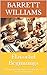 Flavorful Beginnings: Craft...