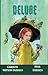 Deluge: The People That Mel...