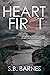 Heart First (Hudson Valley ...