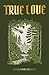 True Love (T'lnd)