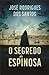 O Segredo de Espinosa
