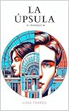 La Úpsula