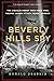 Beverly Hills Spy by Ronald Drabkin