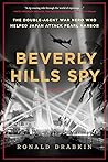 Beverly Hills Spy...