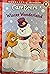Winter Wonderland (Level 2-...