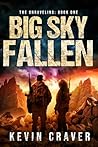 Big Sky Fallen: A...