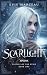 Scarlight (Castles of the Eyrie, #1)