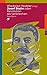 Josef Stalin oder: Revoluti...