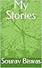 My Stories