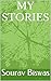 My Stories