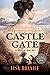 Castle Gate (The Maxwell Curse Trilogy Book 1)