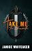 Take Me to Church (Sinners and Saints)