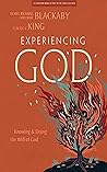 Experiencing God ...
