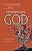 Experiencing God : Knowing and doing the will of God