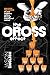 The Oross Effect: Unleash the Power of Your Company Culture Through Intentional Action!