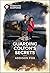 Guarding Colton's Secrets (The Coltons of Owl Creek #5)