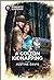 A Colton Kidnapping (The Coltons of Owl Creek #6) by Justine Davis